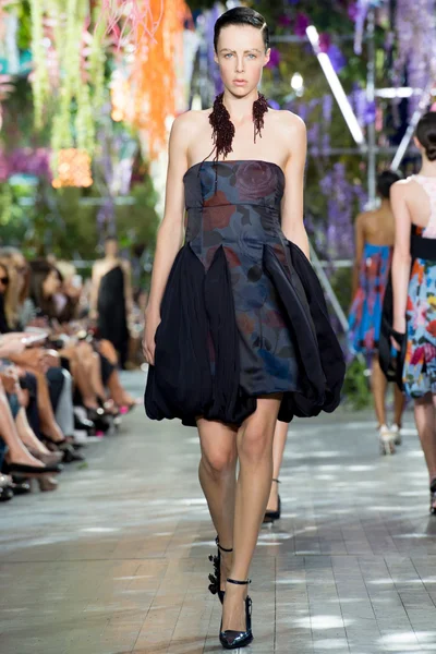 Look 39
